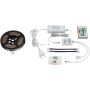 Eglo LED STRIPES-FLEX 97927 LED juostelė 10W/LED 3000K 600LM IP20