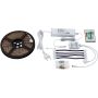 Eglo LED STRIPES-FLEX 97928 LED juostelė 20W/LED 3000K, RGBW 1000LM IP20