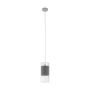 Eglo NORUMBEGA 97954 Pakabinama lempa 1x60W/E27