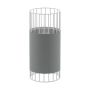 Eglo NORUMBEGA 97956 Stalo lempa 1x60W/E27