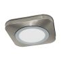Eglo OLMOS 97555 Lubų šviestuvas 1x16,5W/LED 1200LM