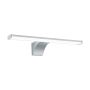 Eglo PANDELLA 2 97059 Sienos lempa 1x8W/LED 710LM