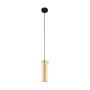 Eglo PINTO GOLD 97651 Pakabinama lempa 1x60W/E27