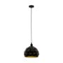 Eglo ROCCAFORTE 97841 Pakabinama lempa 1x60W/E27