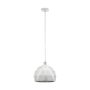 Eglo ROCCAFORTE 97854 Pakabinama lempa 1x60W/E27