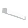 Eglo SIDERNO 97719 Sienos lempa 1x16W/LED 1700LM