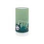 Eglo TABARA 97763 Stalo lempa 1x6W/LED 540LM