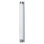 Eglo TOLORICO 97055 Sienos lempa 1x19W/LED 4000K 2700LM IP44