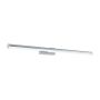 Eglo VADUMI 97083 Sienos lempa 1x14W/LED 1700LM IP44