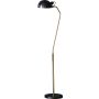 Endon GLENBROOK 977341 Stovinė lempa 1x40W/E14