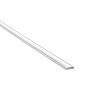 Endon RIGEL 97732 Profilis IP20