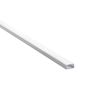 Endon RIGEL 97734 Profilis IP20