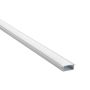 Endon RIGEL 97736 Profilis IP20