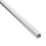 Endon RIGEL 97739 Profilis IP20