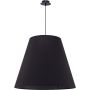 Nowodvorski MOSS 9737 Pakabinama lempa 3x60W/E27 IP20