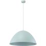 TK Lighting FARO 974 Pakabinama lempa 1x15W/E27 IP20