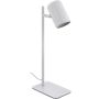 Eglo CEPPINO 98856 Darbo stalo lempa 1X4,5W/GU10 IP20