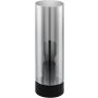 Eglo DAMASCO 1 98887 Stalo lempa 1X60W/E27 IP20