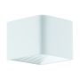 Eglo DIONINNI 1 98266 Sienos lempa 1x6W/LED 600LM IP44