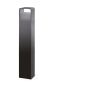 Eglo DIONINNI 1 98272 Stovinė lempa 1x6W/LED 600LM IP44