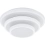 Eglo ELGVERO 98676 Lubų šviestuvas 3x8,6W/LED 3000K 920LM IP20