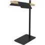 Eglo ERMUA 98837 Stalo lempa 4,5W/LED 3000K 480LM IP20