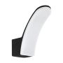 Eglo FIUMICINO 98148 Sienos lempa 1X11W/LED 1500LM IP44