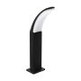Eglo FIUMICINO 98151 Stovinė lempa 1X11W/LED 1500LM IP44