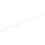 Eglo FLEXIBLE STRIPE 98572 LED juostelė 18,5W/LED 3000K 2100LM IP20