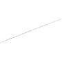 Eglo FLEXIBLE STRIPE 98573 LED juostelė 9,7W/LED IP20