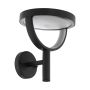 Eglo FRANCARI-C 98234 Sienos lempa 1x15W/LED 1600LM IP44