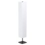 Eglo GUERIMA 98873 Stovinė lempa 3x40W/E27 IP20