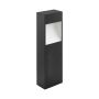 Eglo MANFIRA 98096 Stovinė lempa 1x10W/LED 830LM IP44