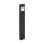 Eglo MANFIRA 98097 Stovinė lempa 1x10W/LED 830LM IP44