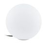 Eglo MONTEROLO 98101 Stovinė lempa 1x40W/E27 IP65