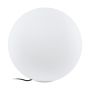 Eglo MONTEROLO 98103 Stovinė lempa 1x40W/E27 IP65