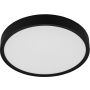 Eglo MUSURITA 98604 Lubų šviestuvas 1x33,5W/LED 3000K 3900LM IP20
