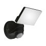 Eglo PAGINO 98178 Sienos lempa 1x15W/LED 1600LM IP44