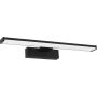 Eglo PANDELLA 1 98907 Sienos lempa 1x7,4W/LED 4000K 900LM IP44