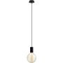 Eglo POZUETA 98661 Pakabinama lempa 1x40W/E27 IP20