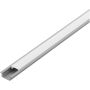Eglo RECESSED PROFILE 1 98978 Profilis