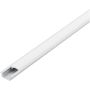 Eglo RECESSED PROFILE 1 98981 Profilis