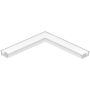 Eglo RECESSED PROFILE 1 98983 Profilis