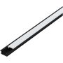 Eglo RECESSED PROFILE 1 98985 Profilis