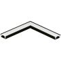 Eglo RECESSED PROFILE 1 98986 Profilis