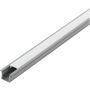 Eglo RECESSED PROFILE 2 98987 Profilis