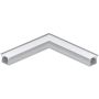 Eglo RECESSED PROFILE 2 98989 Profilis