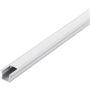 Eglo RECESSED PROFILE 2 98991 Profilis