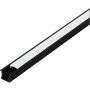 Eglo RECESSED PROFILE 2 98994 Profilis