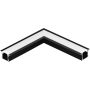 Eglo RECESSED PROFILE 2 98996 Profilis